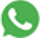 Chat with us on WhatsApp